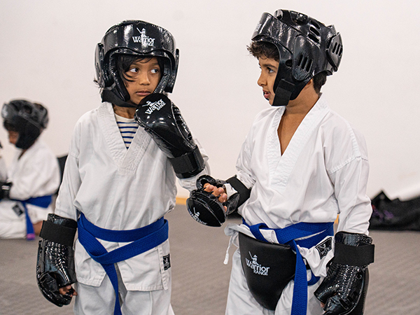 The Comprehensive Guide to Preparing Your Children for Back to School