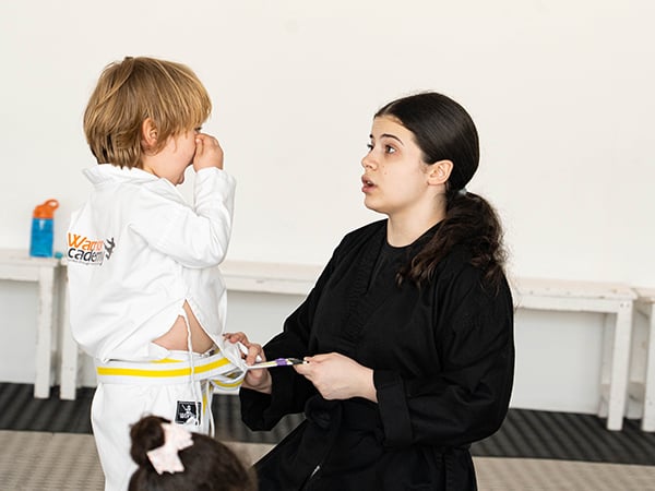 The Comprehensive Guide to Preparing Your Children for Back to School