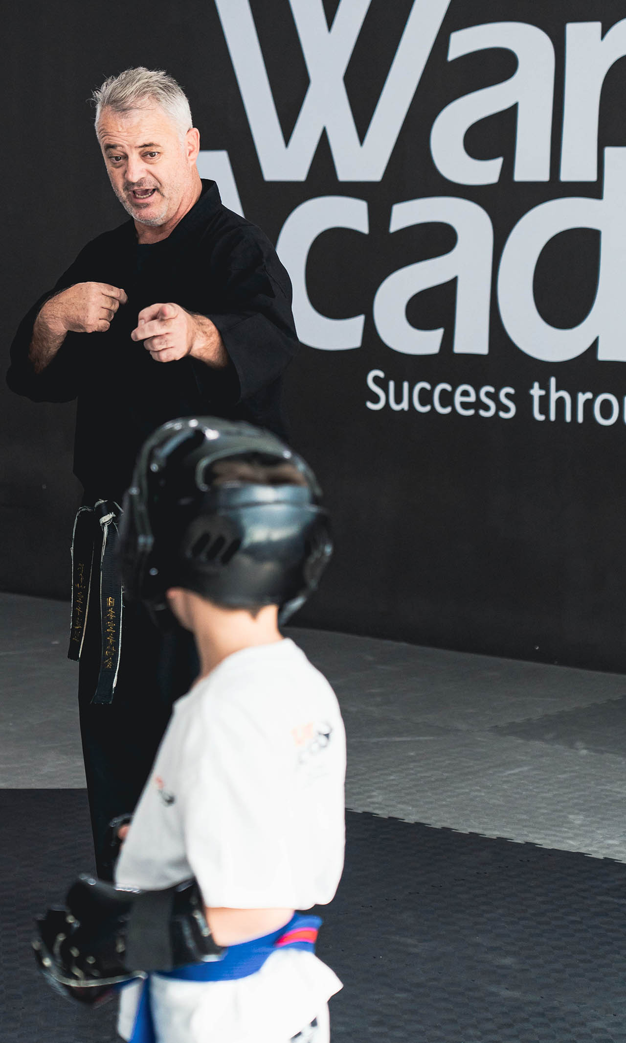 How to motivate children